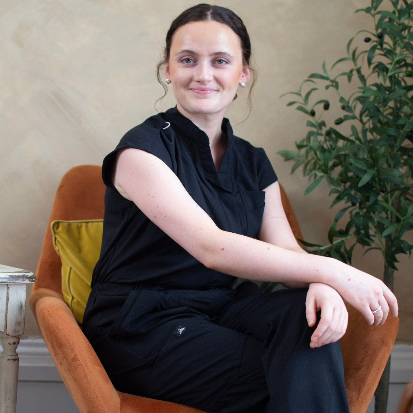 Zahnarzt-Alltag: Energie und Balance im Praxisalltag – Selbstfürsorge für Zahnmediziner