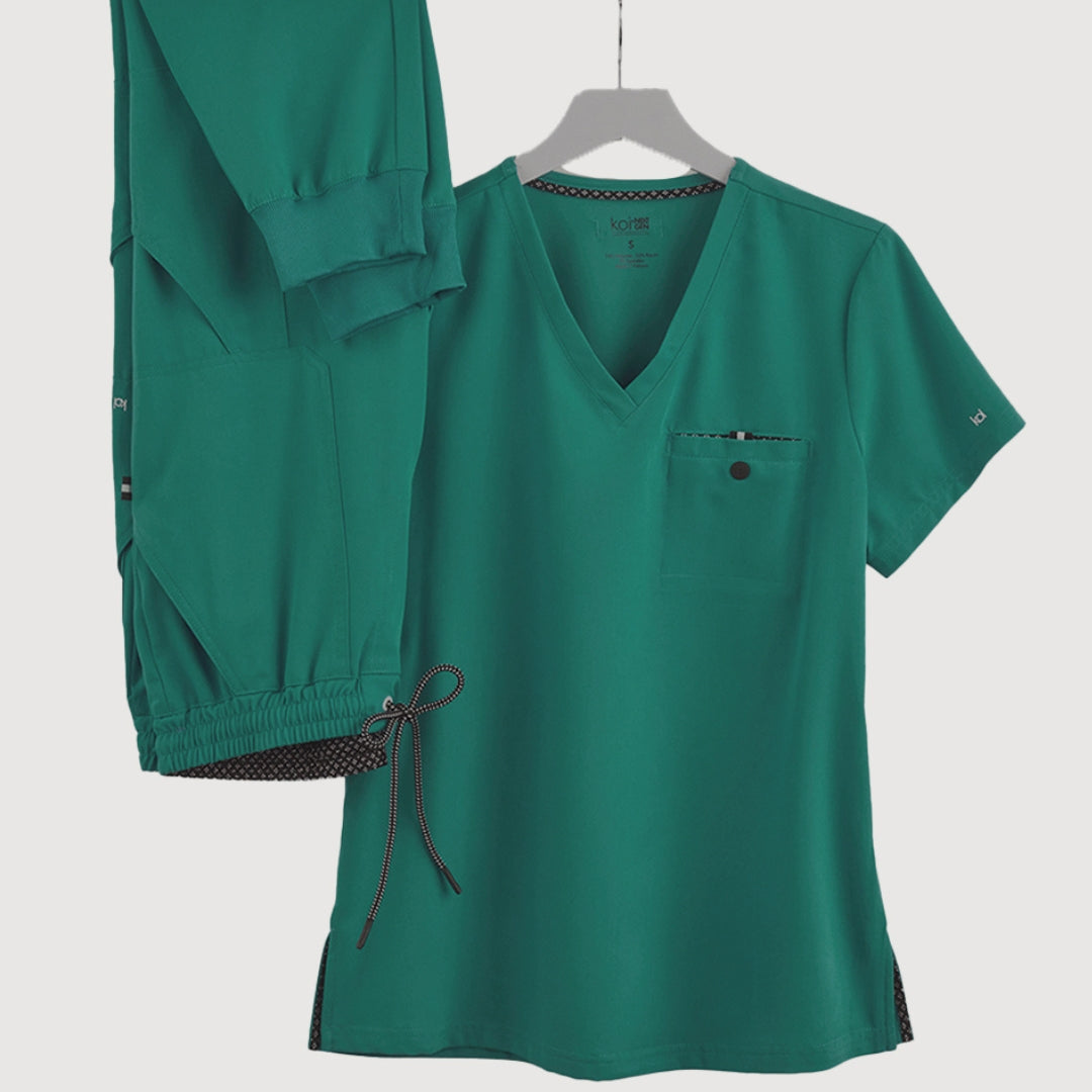 Your guide to buying scrubs in Dublin🇮🇪