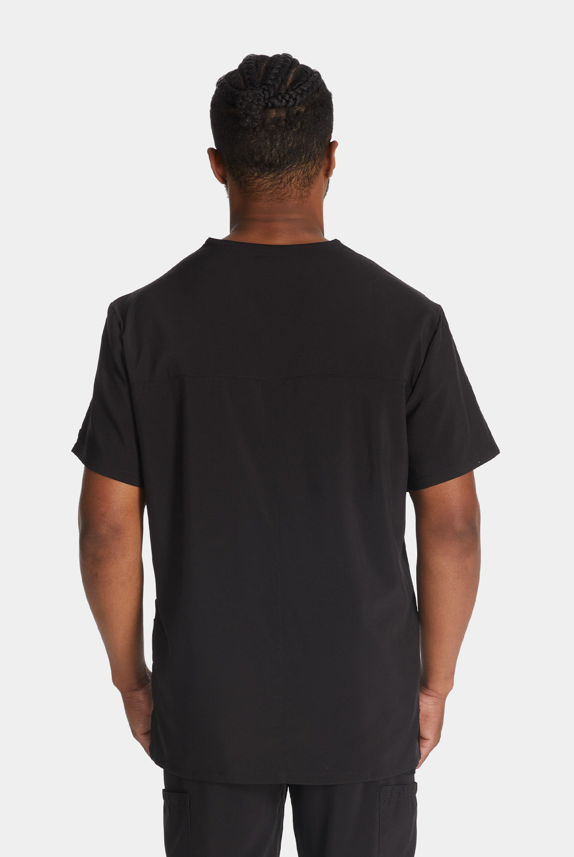 DKE645 (Top Men)_black_back