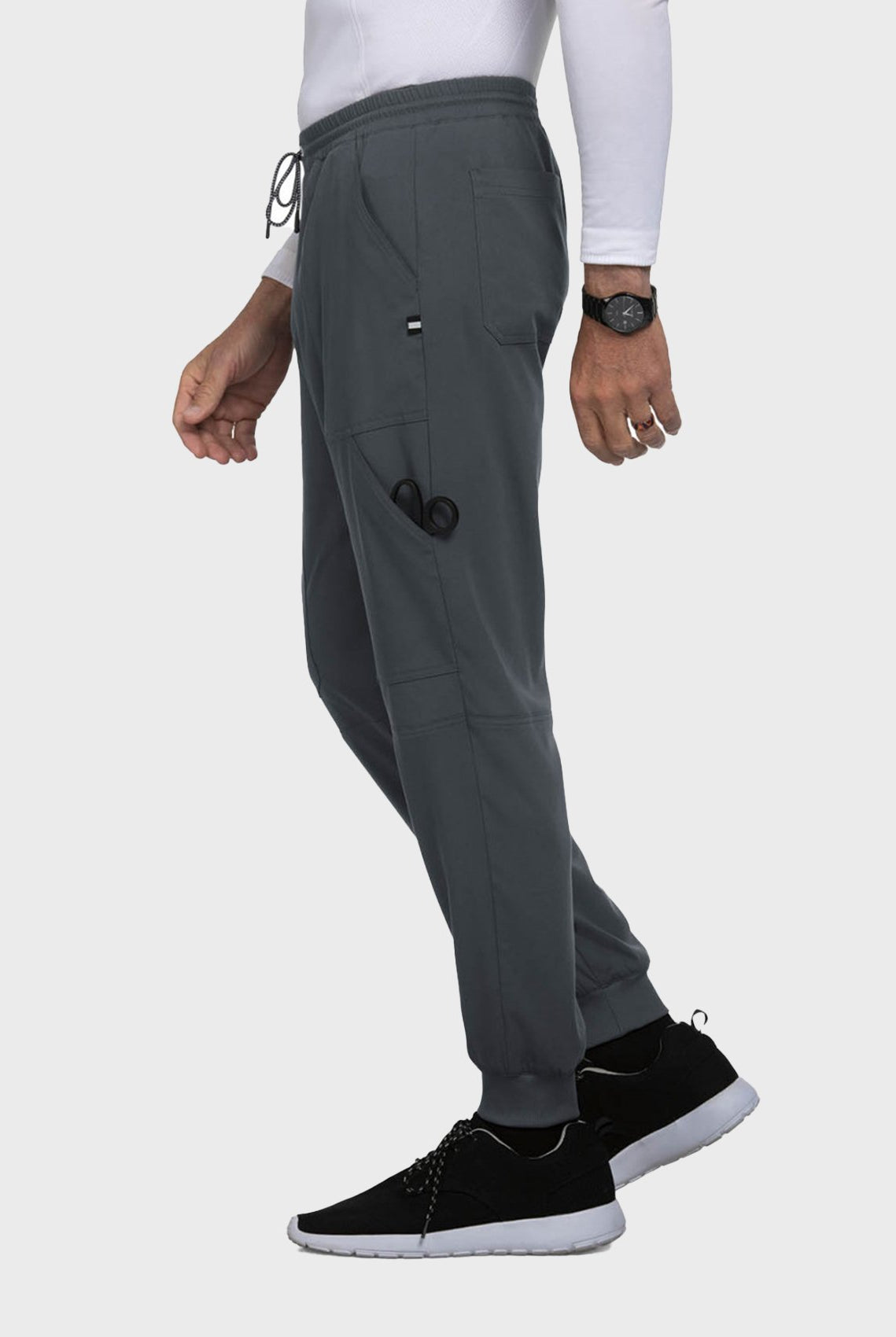 mens-koi-next-gen-day-to-night-scrub-joggers-charcoal-1