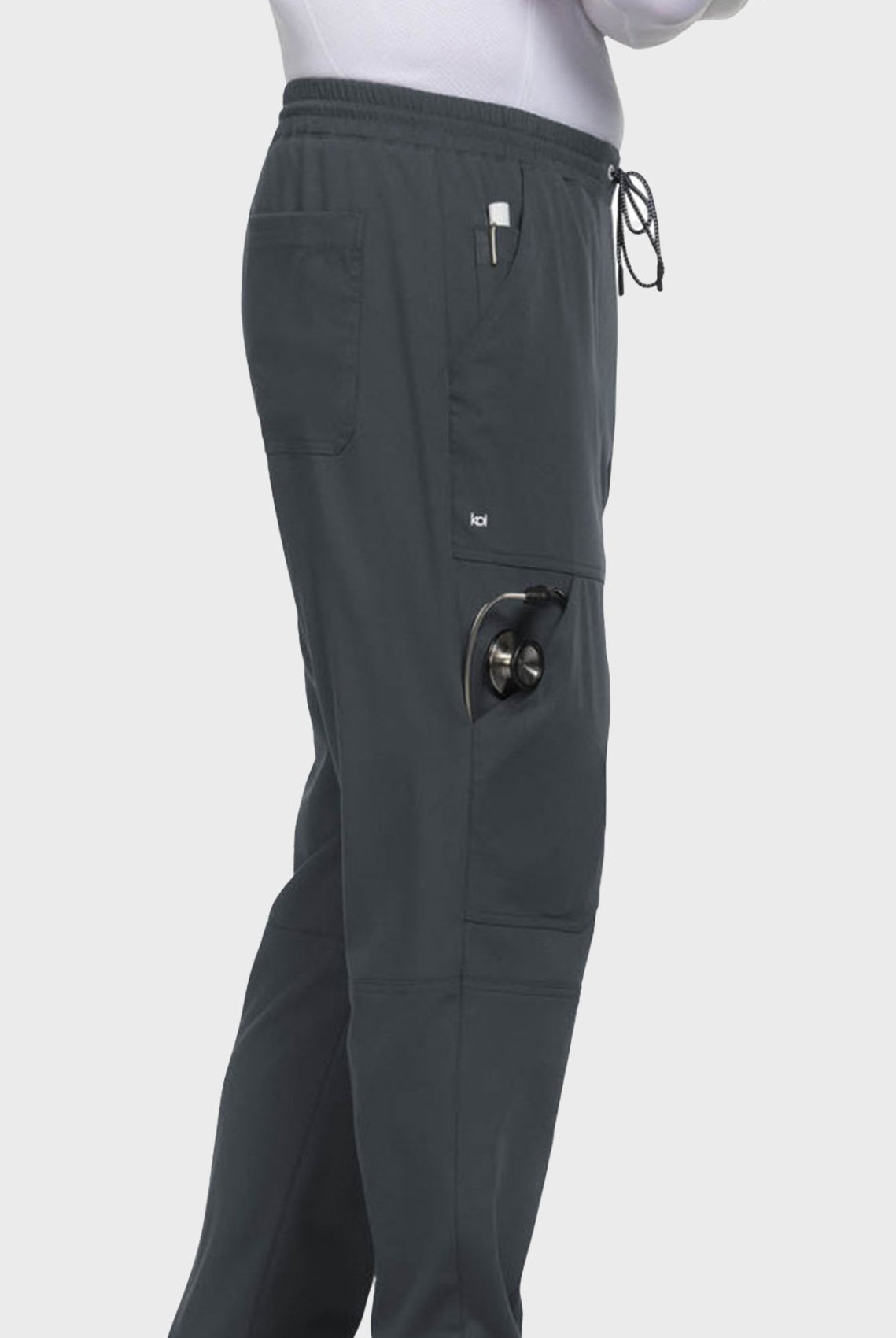 mens-koi-next-gen-day-to-night-scrub-joggers-charcoal-2