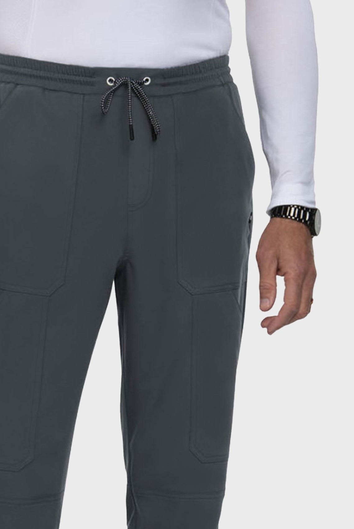 mens-koi-next-gen-day-to-night-scrub-joggers-charcoal-3