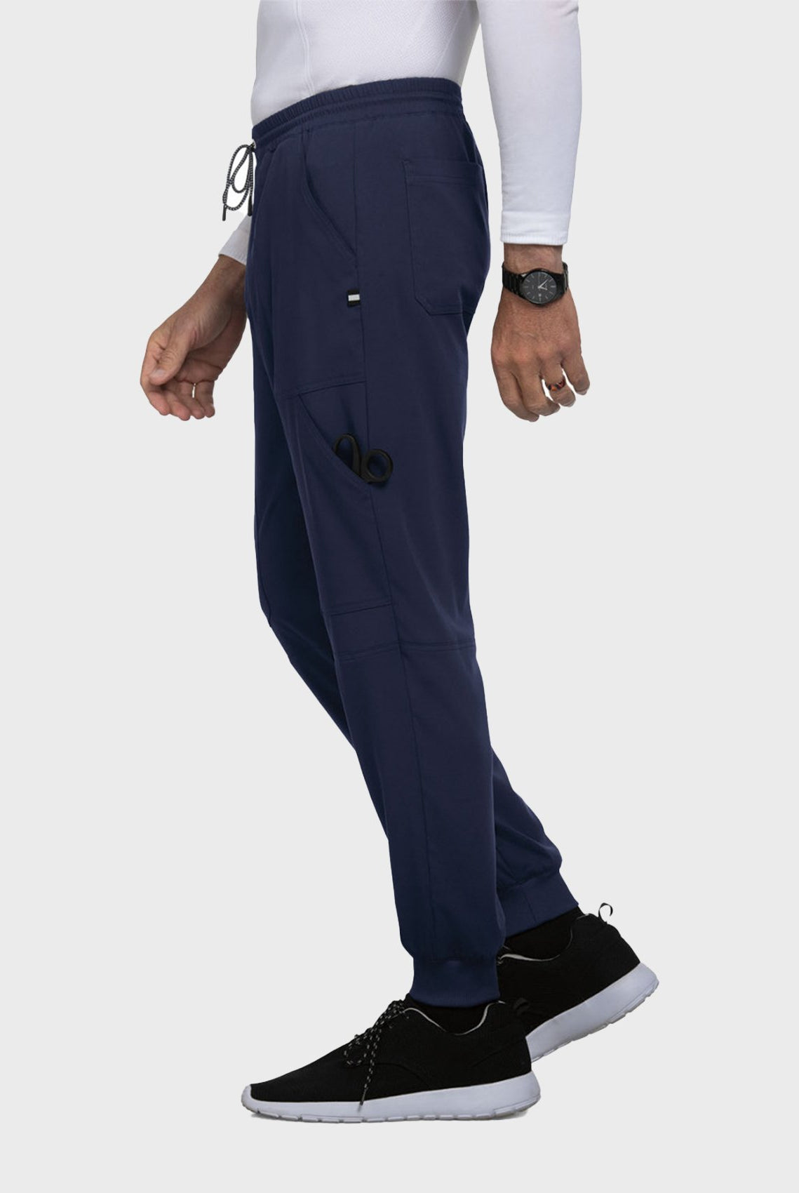 mens-koi-next-gen-day-to-night-scrub-joggers-navy-1