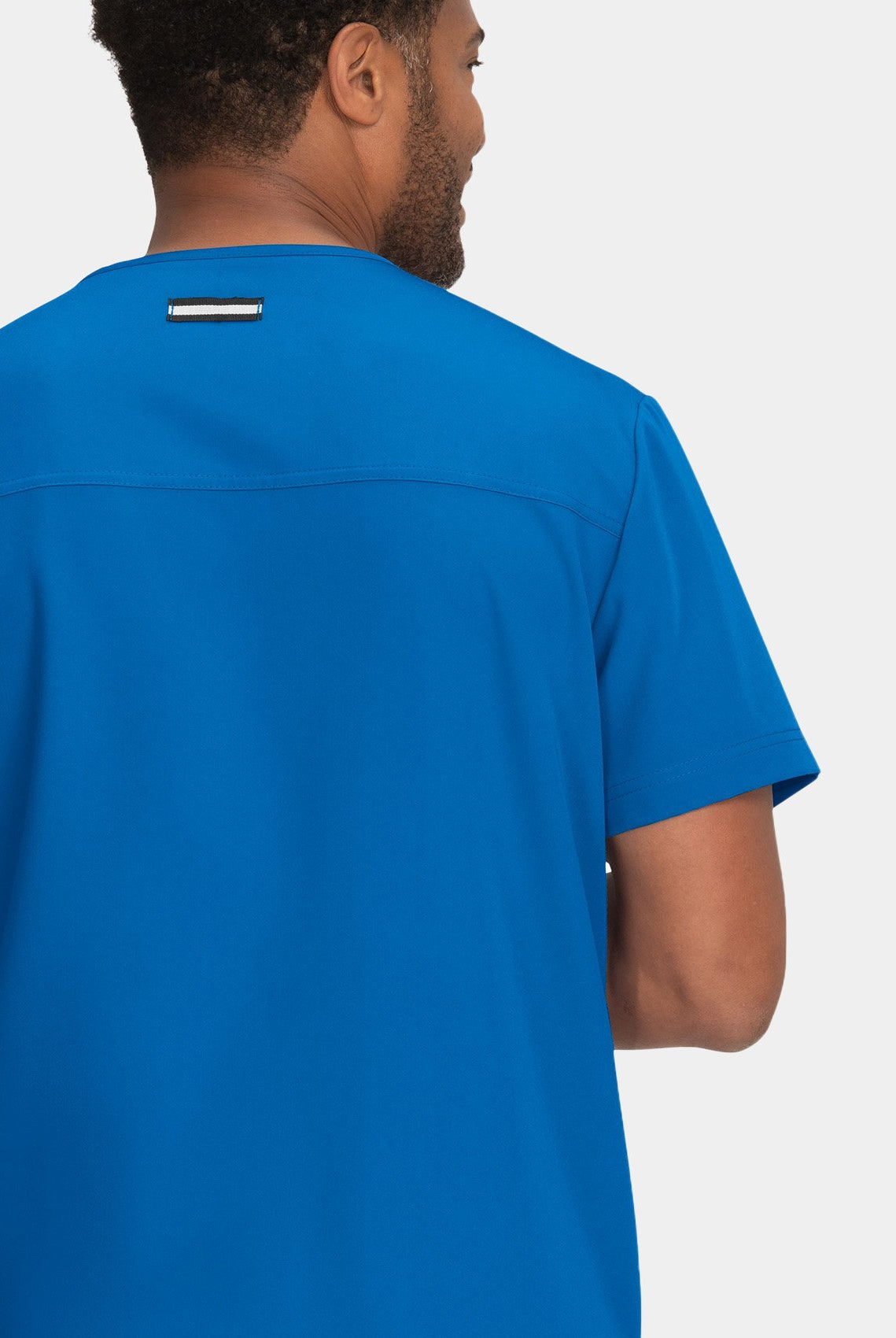 mens-koi-next-gen-free-to-be-scrub-top-front-royal-1