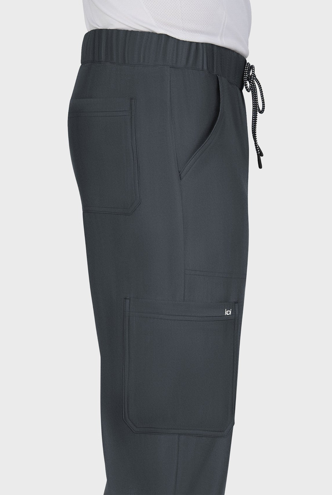 mens-koi-next-gen-make-it-happen-scrub-trousers-charcoal-1