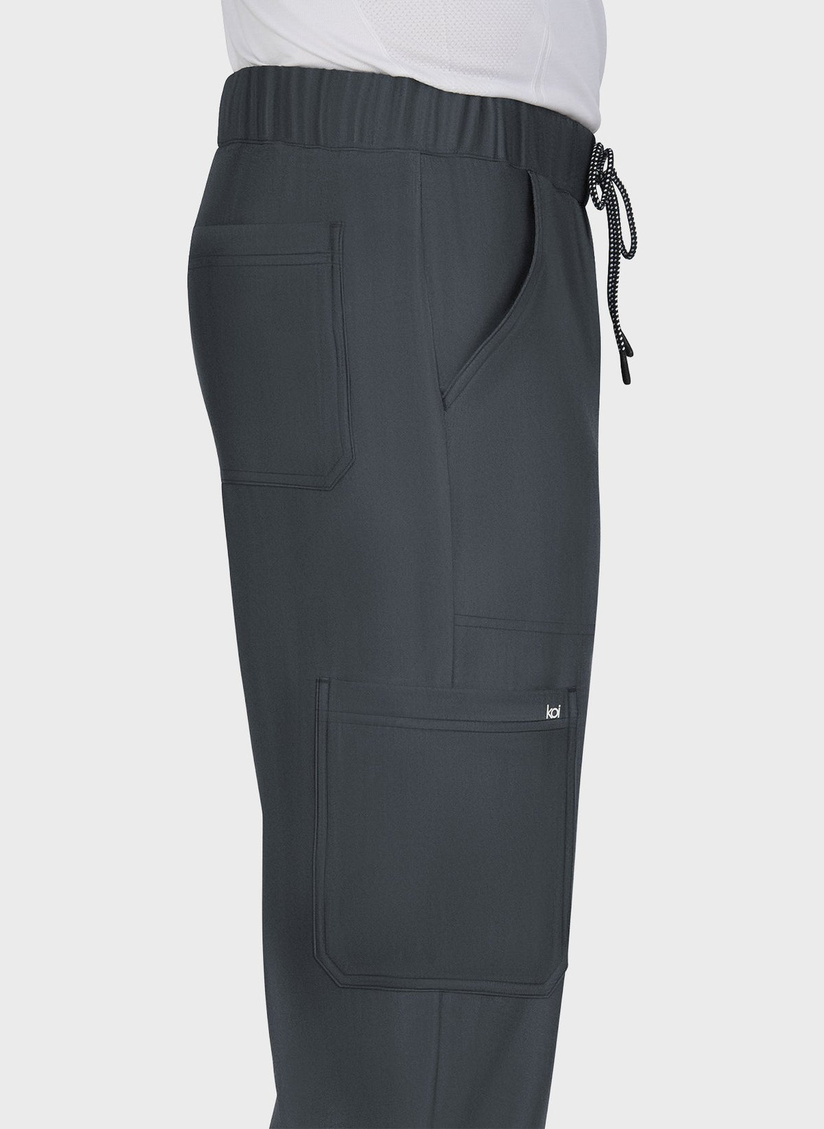 mens-koi-next-gen-make-it-happen-scrub-trousers-charcoal-1