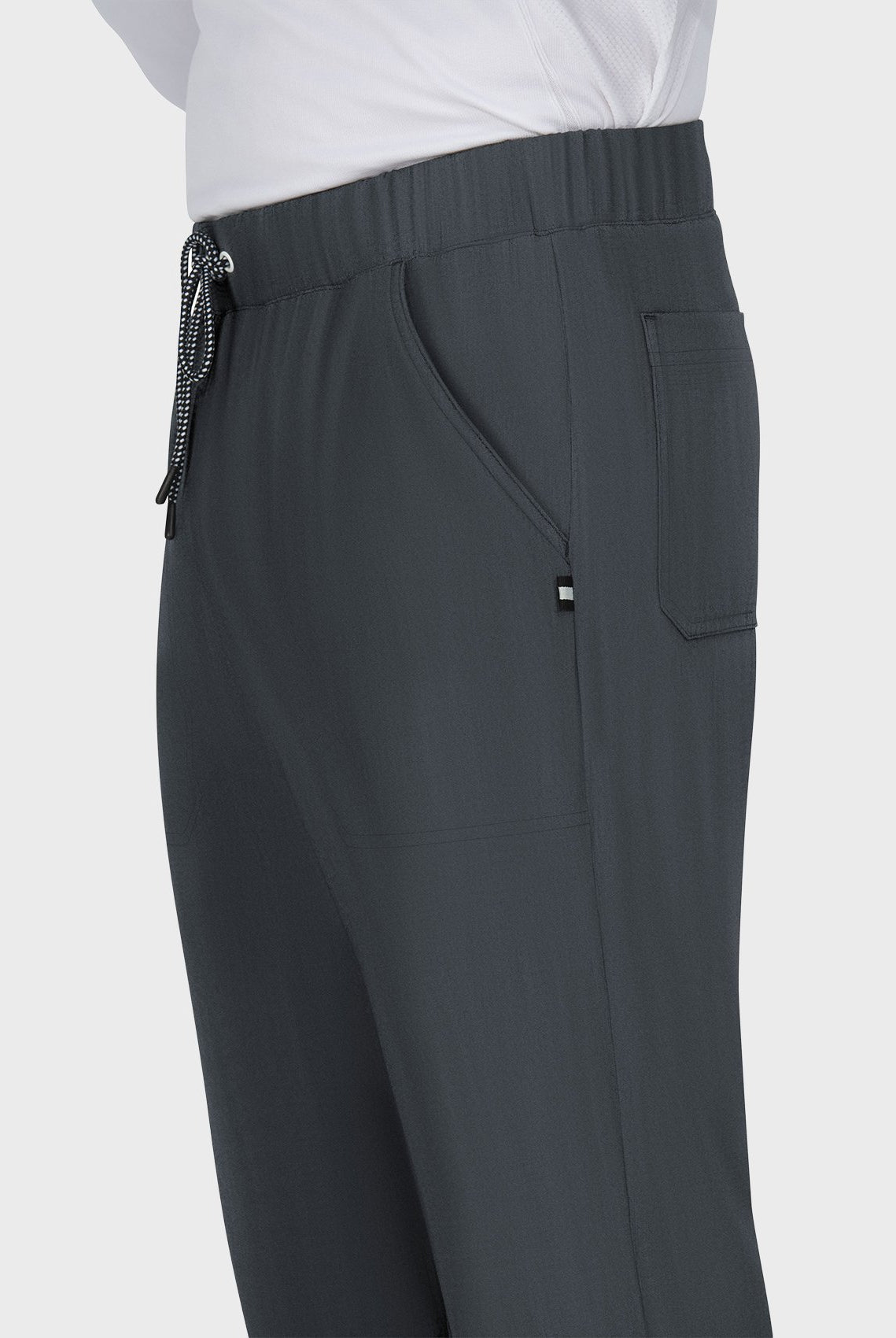 mens-koi-next-gen-make-it-happen-scrub-trousers-charcoal-2