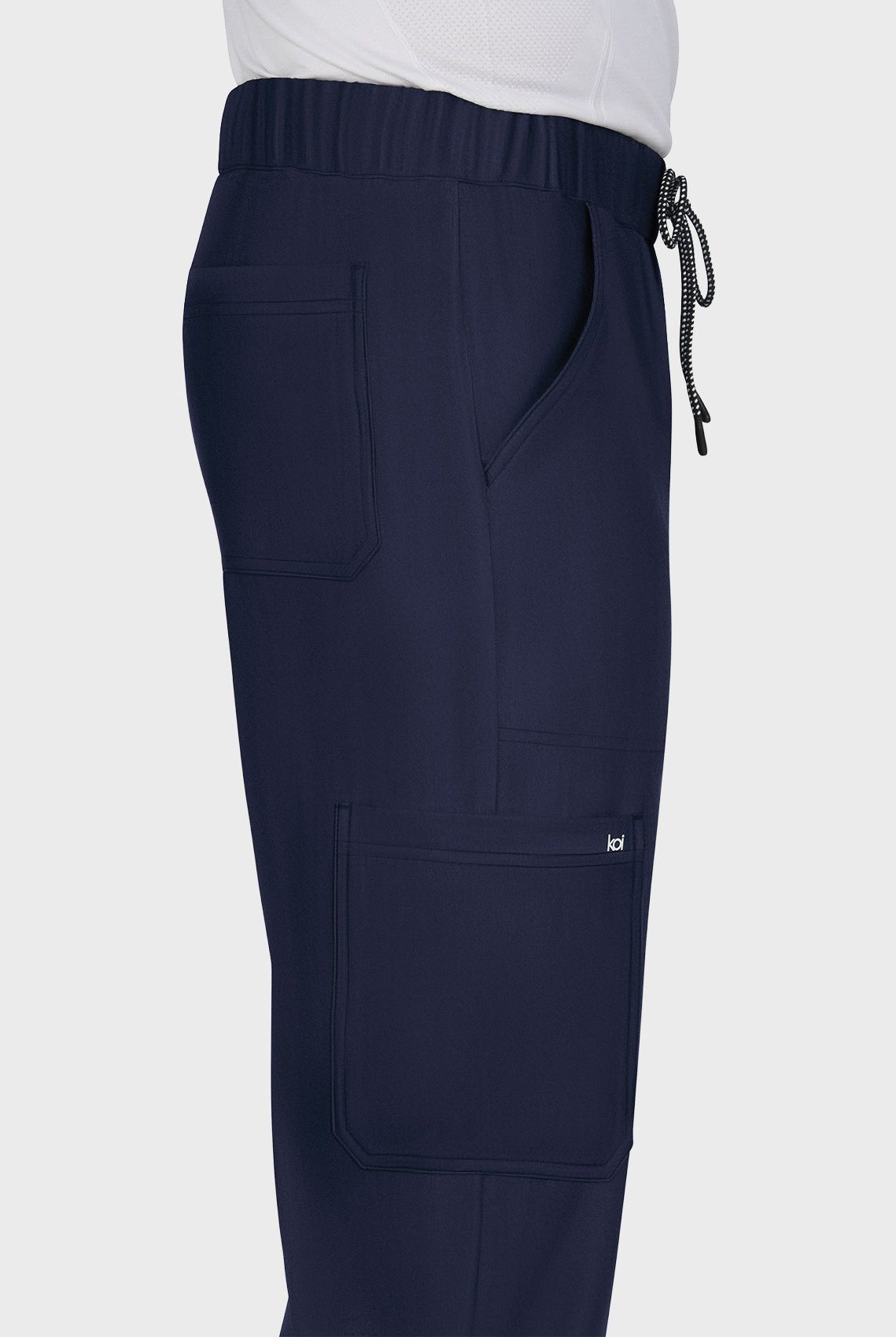 mens-koi-next-gen-make-it-happen-scrub-trousers-navy-1