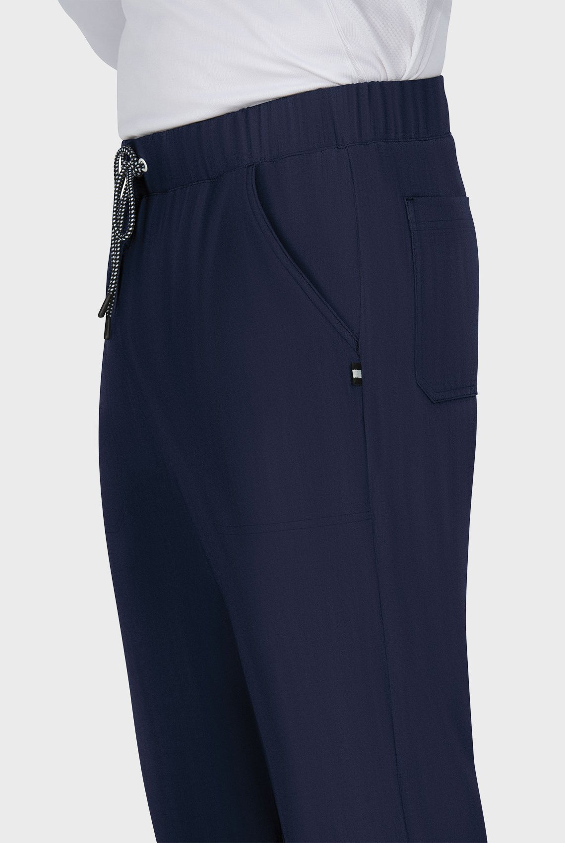 mens-koi-next-gen-make-it-happen-scrub-trousers-navy-2