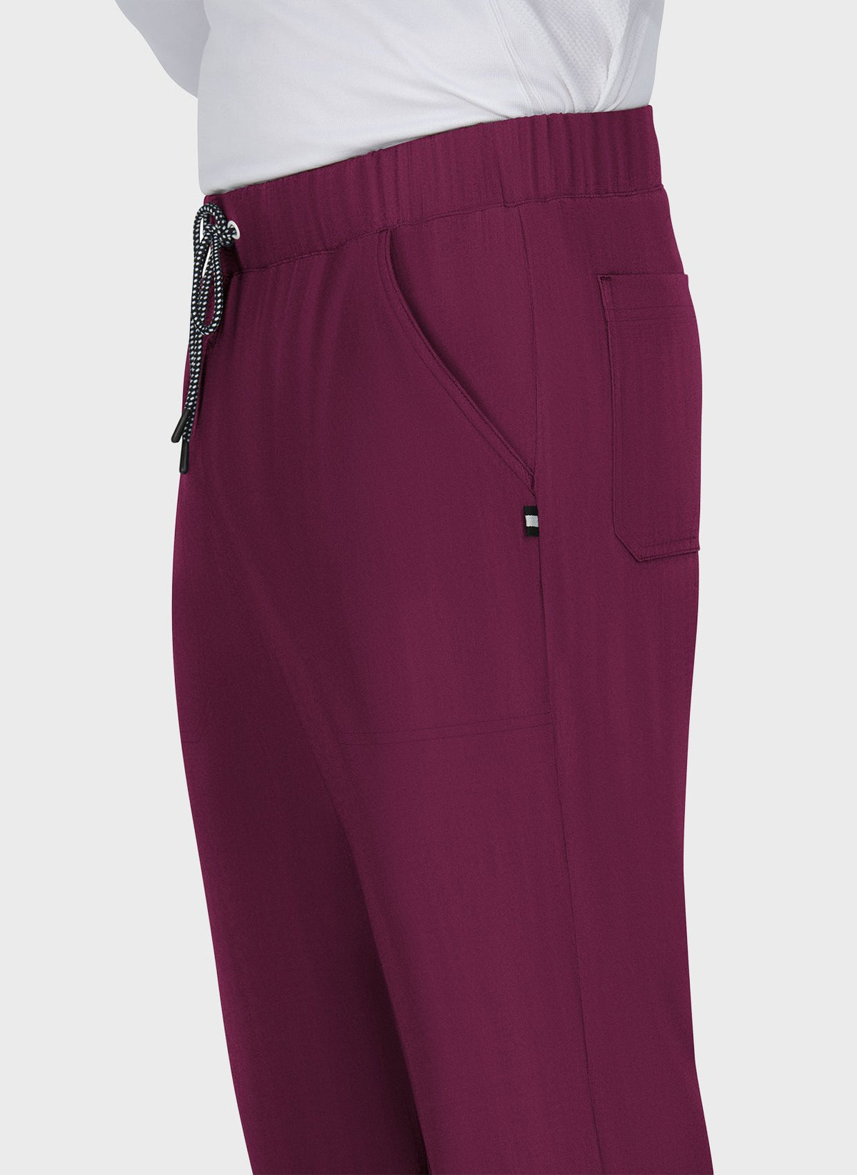 mens-koi-next-gen-make-it-happen-scrub-trousers-wine-2