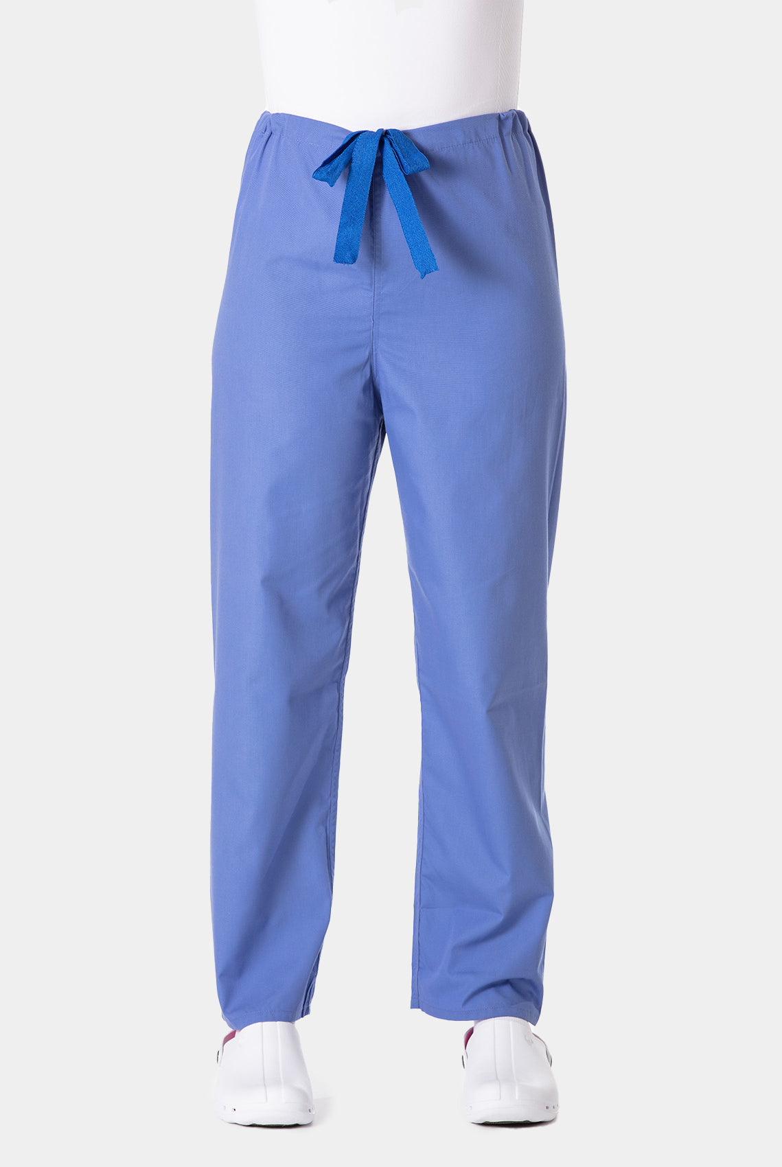 Budget Scrub Trousers - Ceil