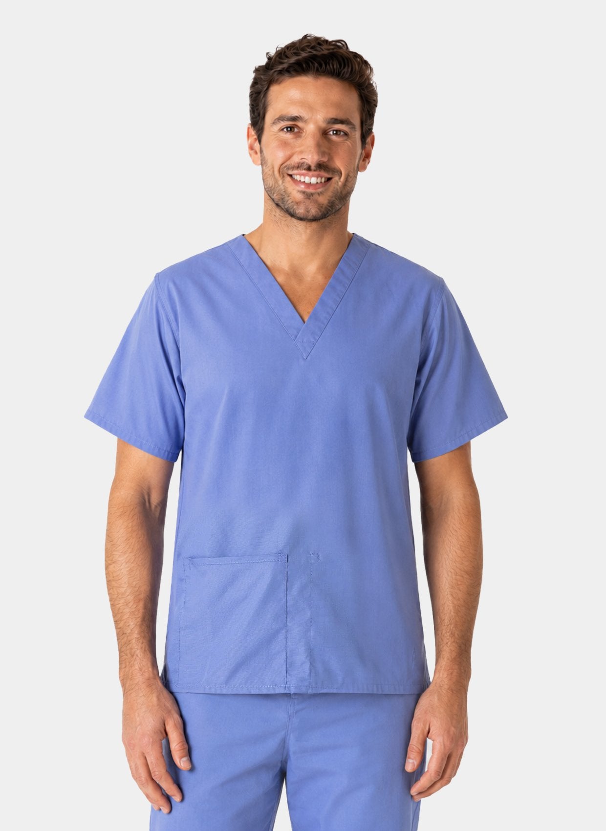 unisex-scrub-set-budget-scrubs-ceil6