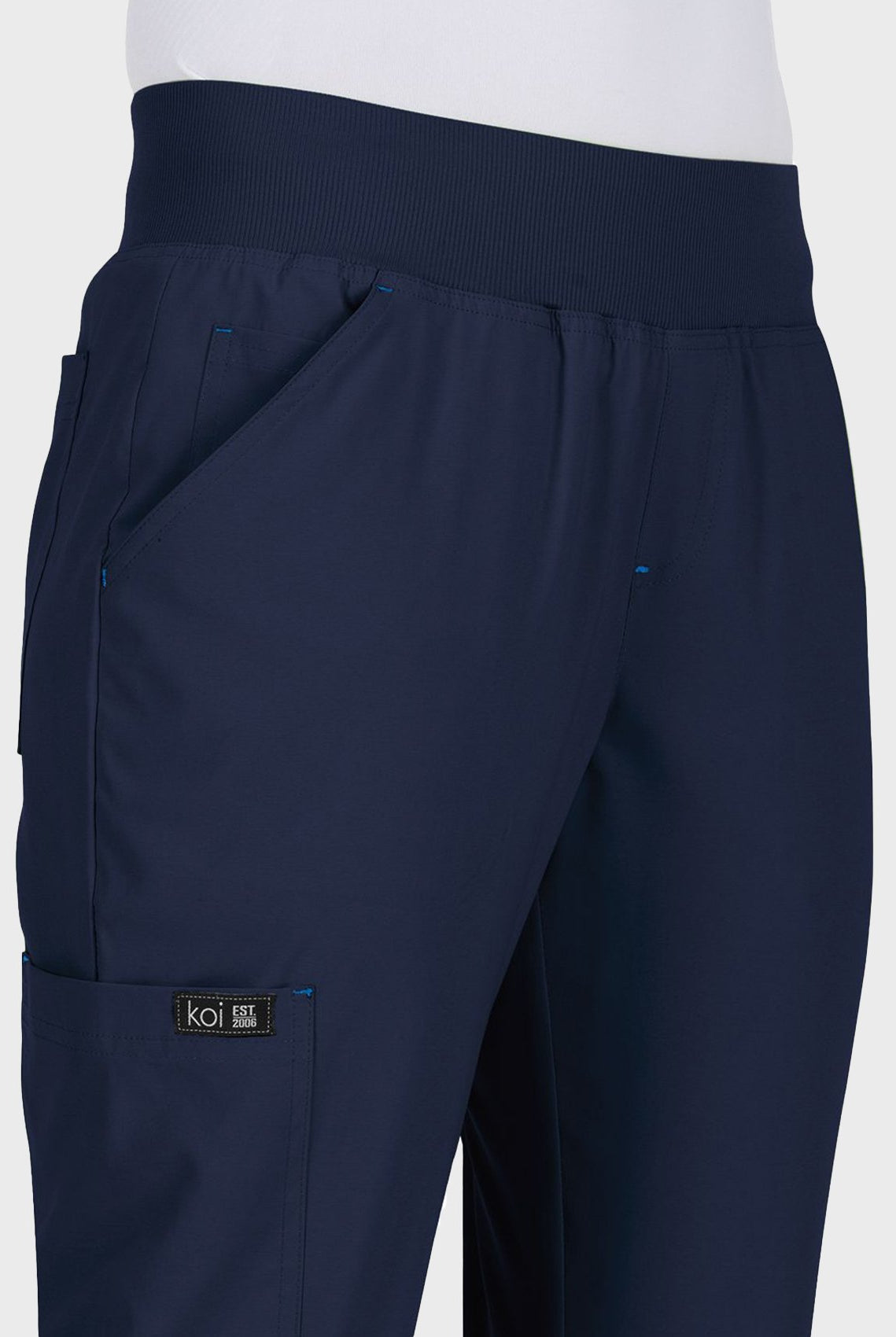 womens-koi-basics-laurie-scrub-trousers-navy3
