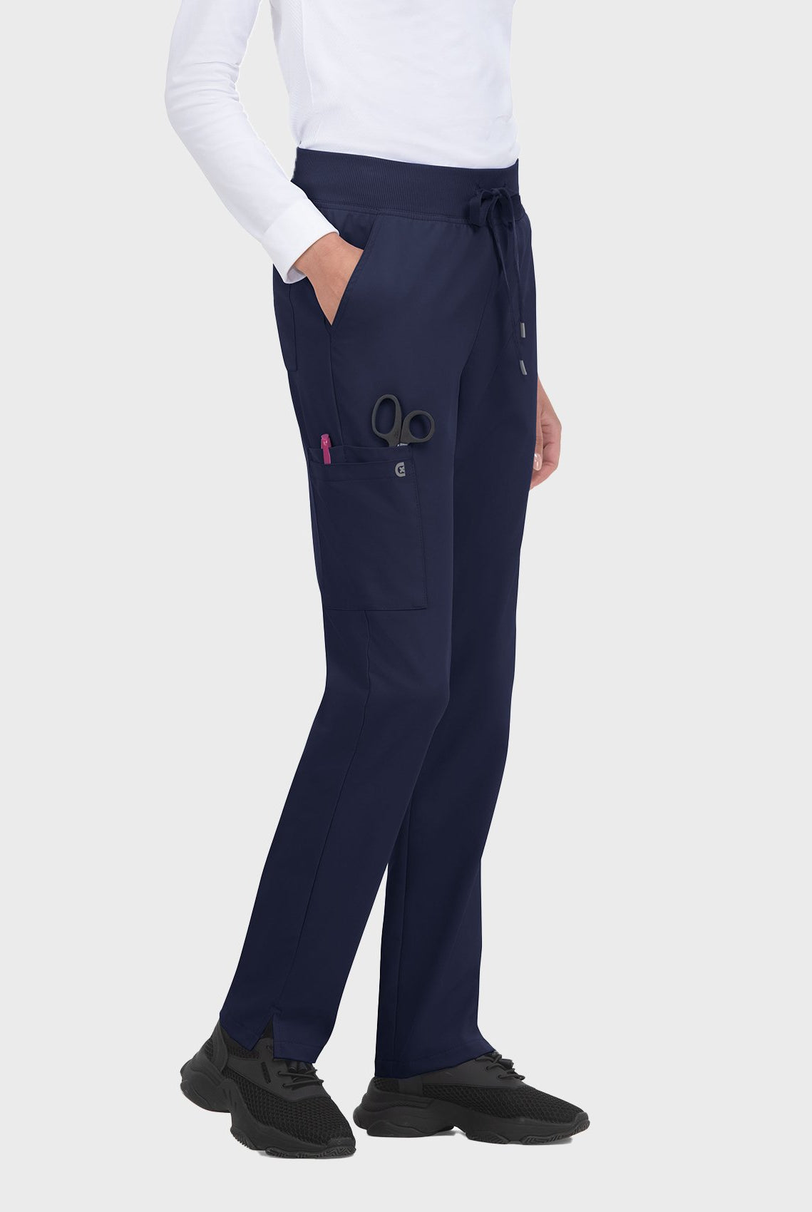 womens-koi-cureology-atria-scrub-trousers-navy-3