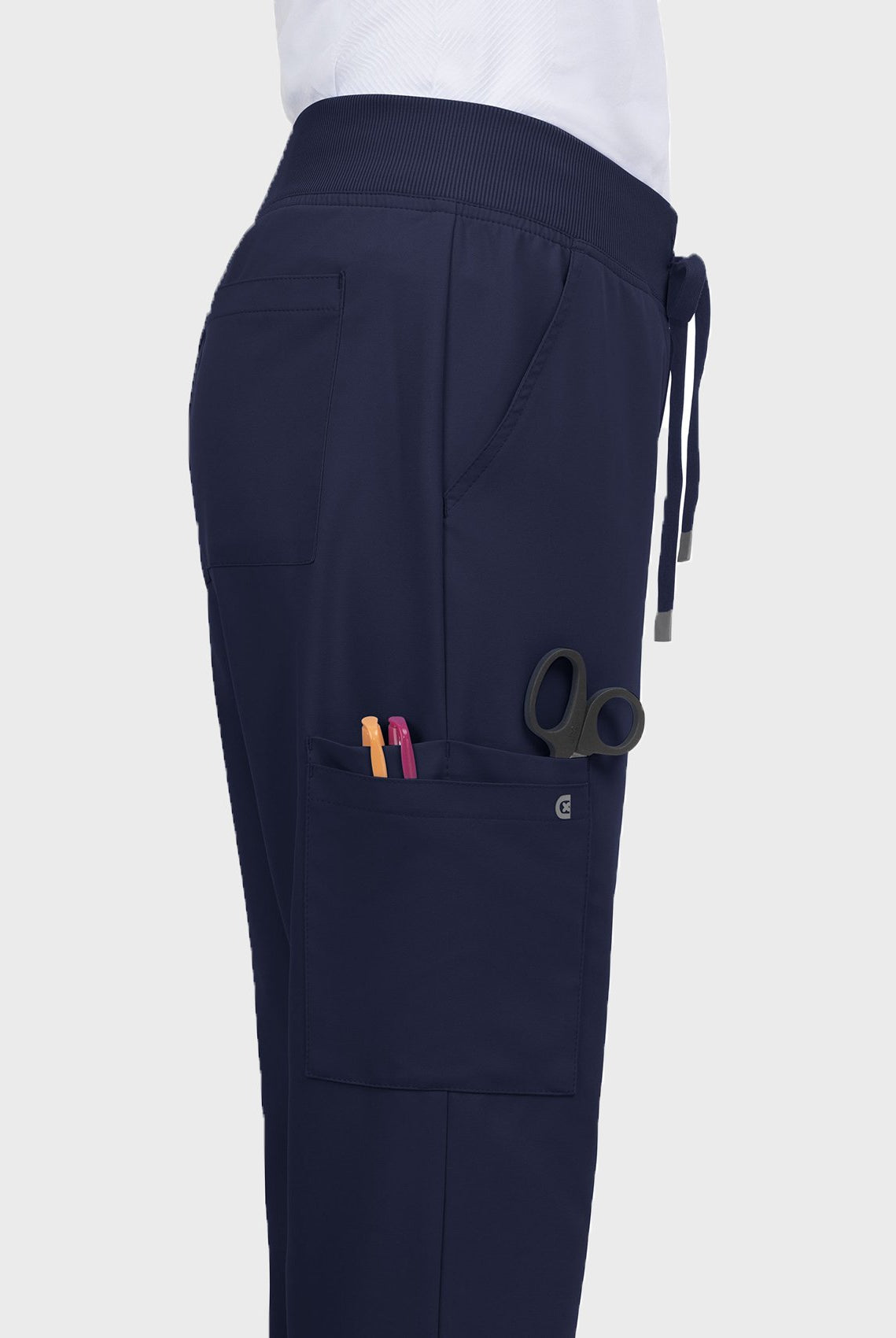 womens-koi-cureology-atria-scrub-trousers-navy-4