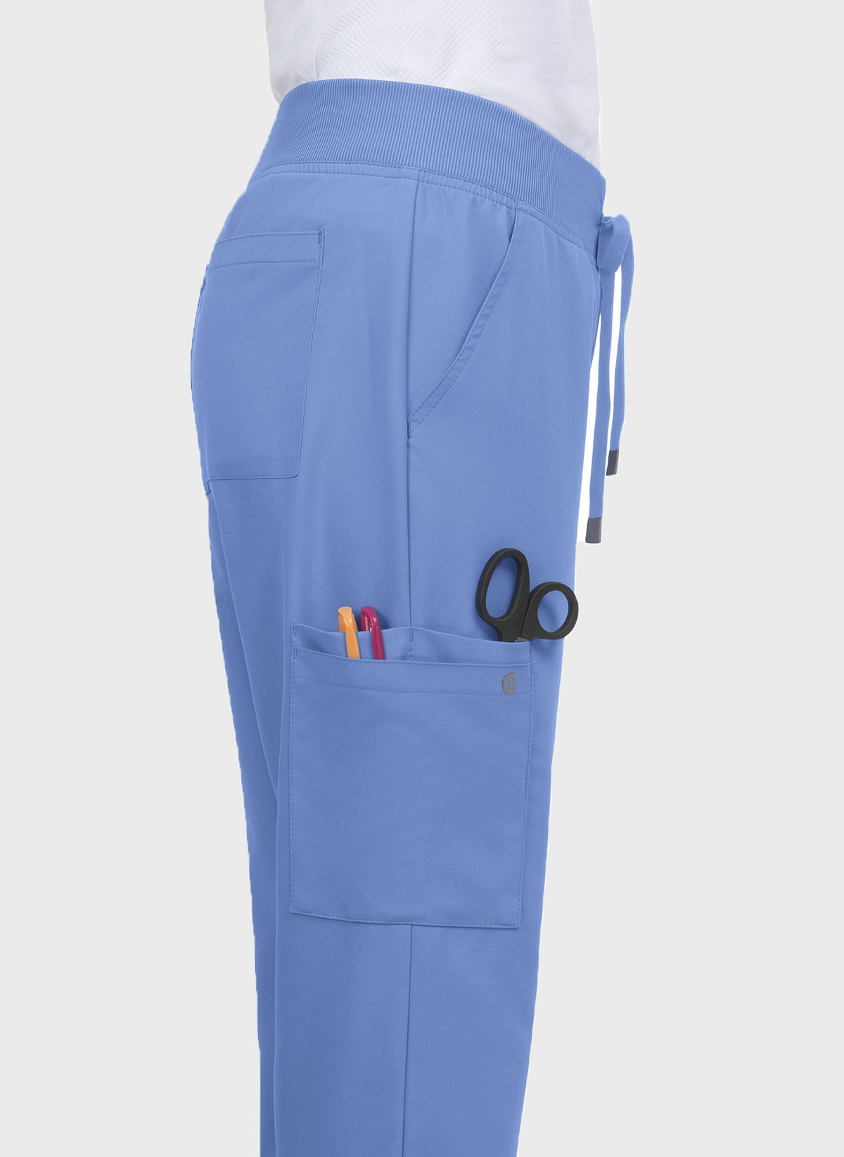 womens-koi-cureology-atria-scrub-trousers-true-ceil-4