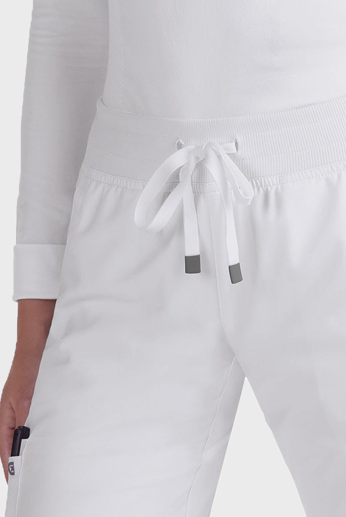 womens-koi-cureology-atria-scrub-trousers-white-5