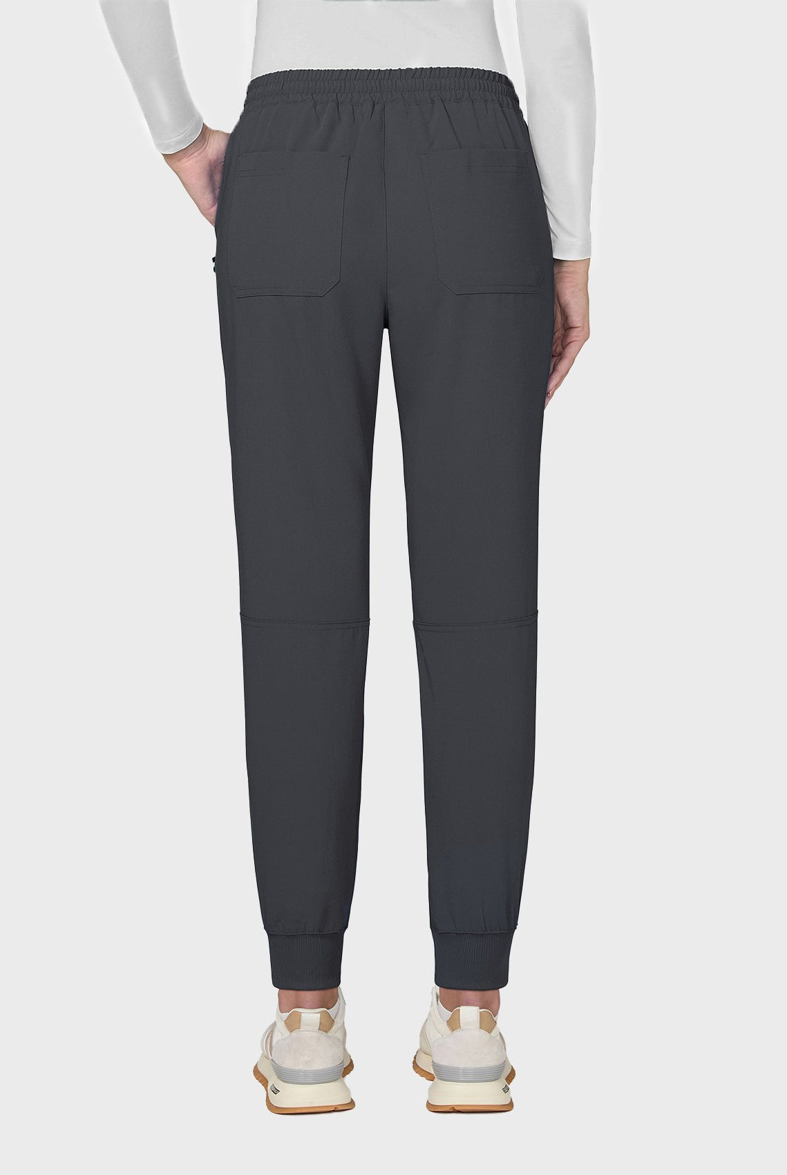 womens-koi-next-gen-good-vibe-scrub-joggers-charcoal-2