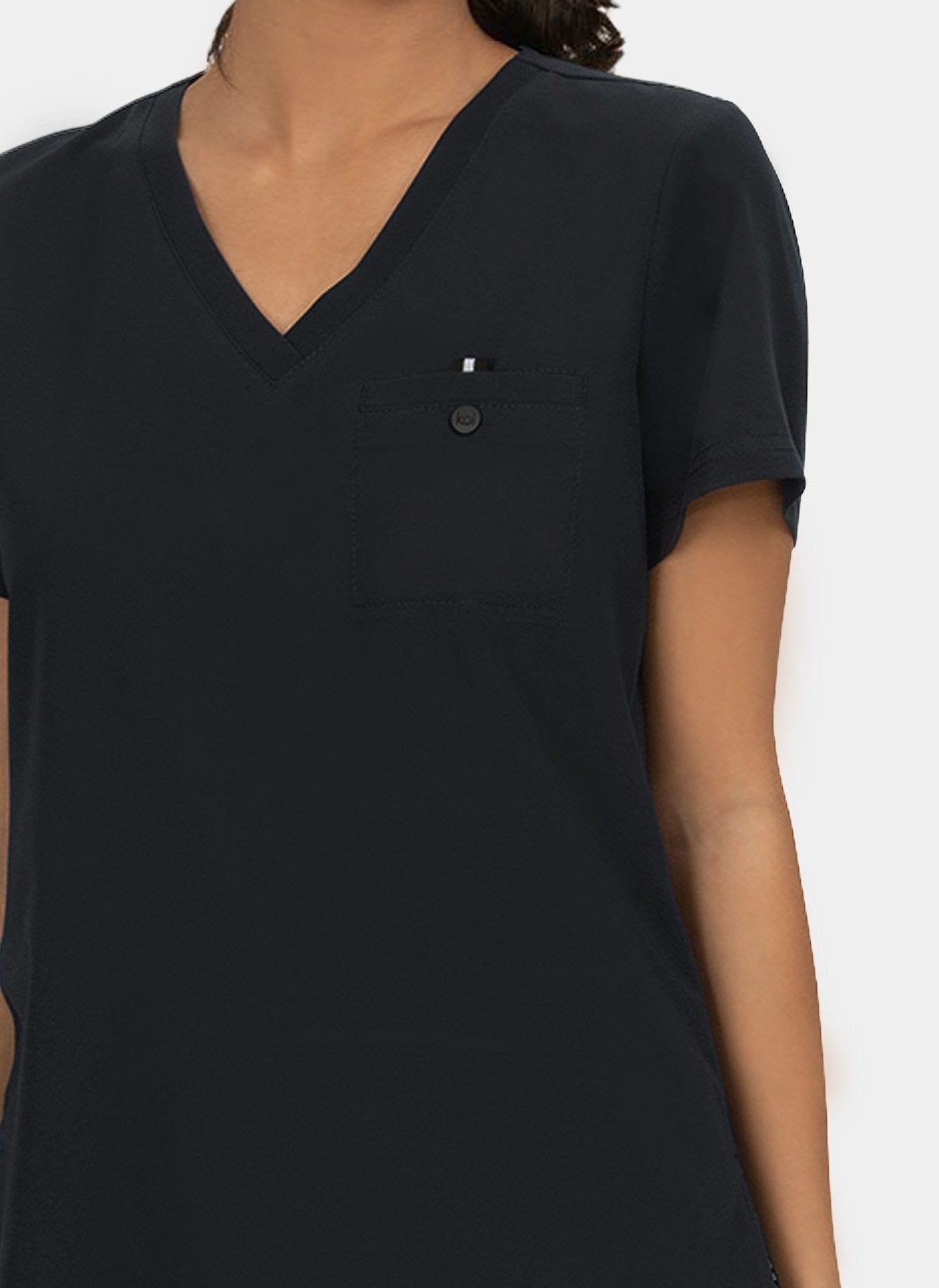womens-koi-next-gen-ready-to-work-scrub-top-black-2