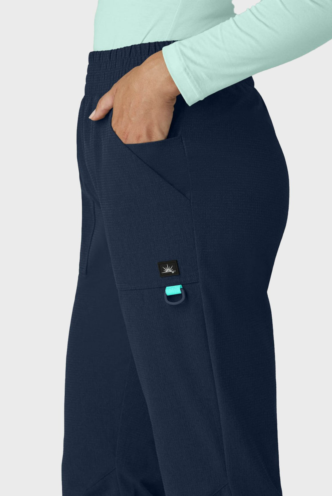 womens-scrub-trousers-koi-solis-rory-navy-2