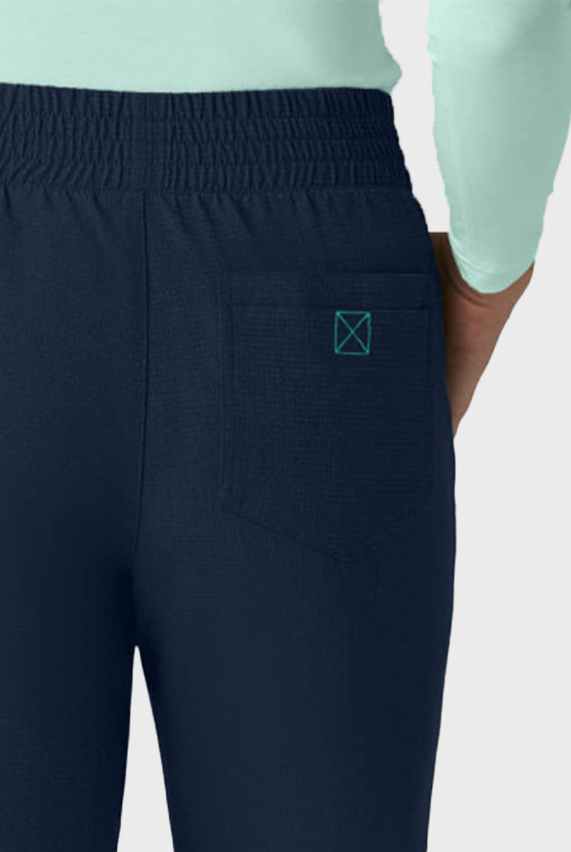 womens-scrub-trousers-koi-solis-rory-navy-3