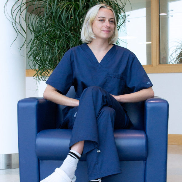 women wearing Cherokee