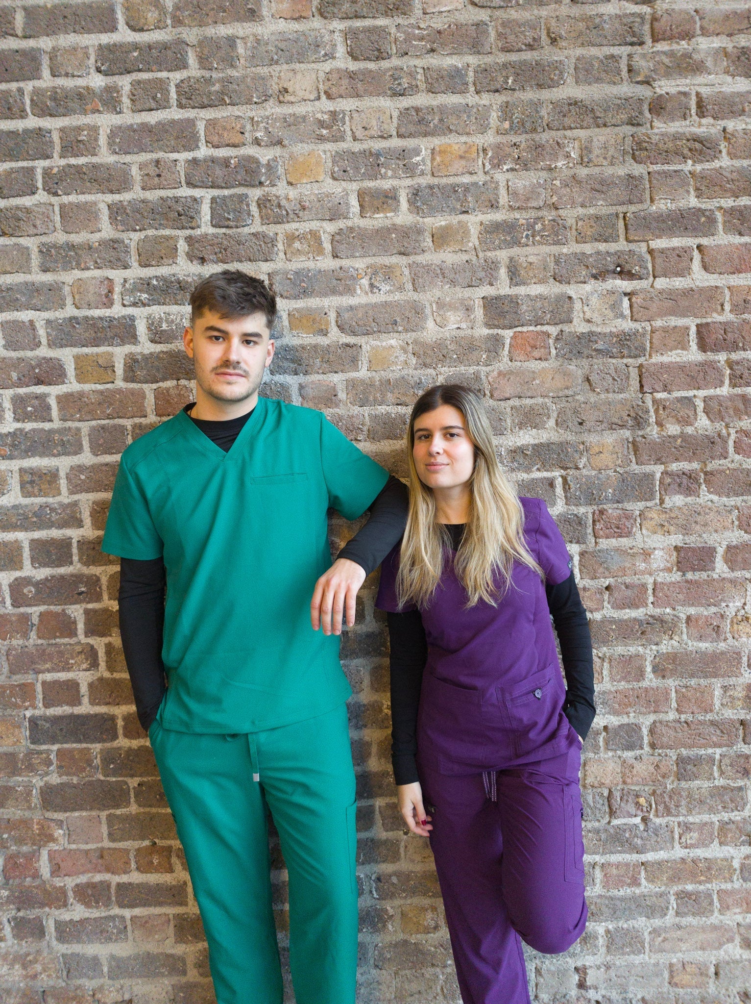 Why Irish Medical Graduates Move Abroad and What Ireland Needs to Fix