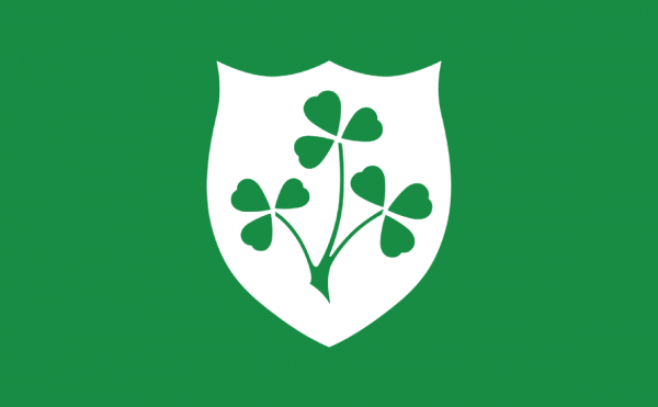 Rugby World Cup - Show Your Allegiance With Medical Scrubs From Happythreads