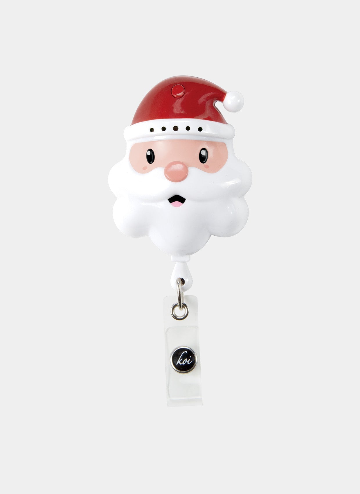 Die besten Weihnachtsgeschenkideen für medizinisches Fachpersonal