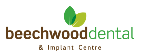 Beechwood Dental Logo