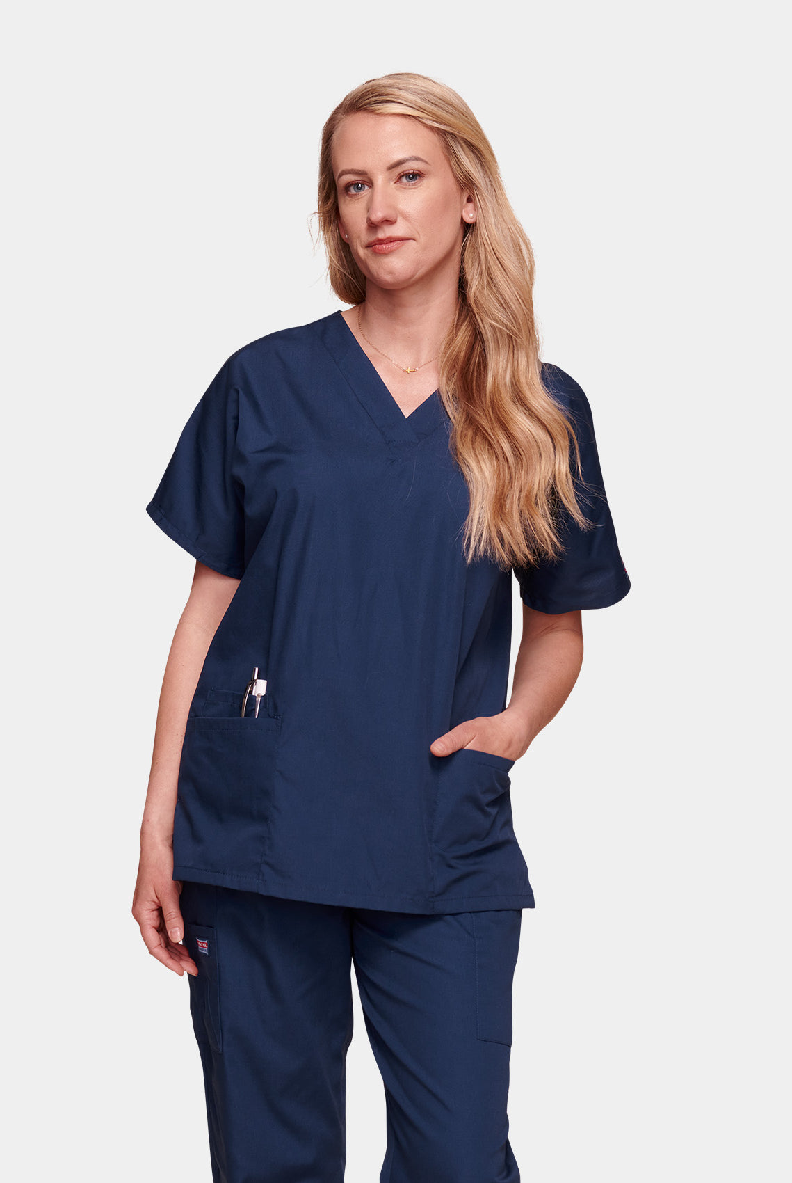 Cherokee Originals Scrubs Happythreads