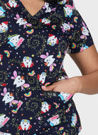 Womans_scrub_top_koi_basics_leslie_toothie_3