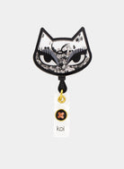 koi-shaker-badge-reel-billy-cat