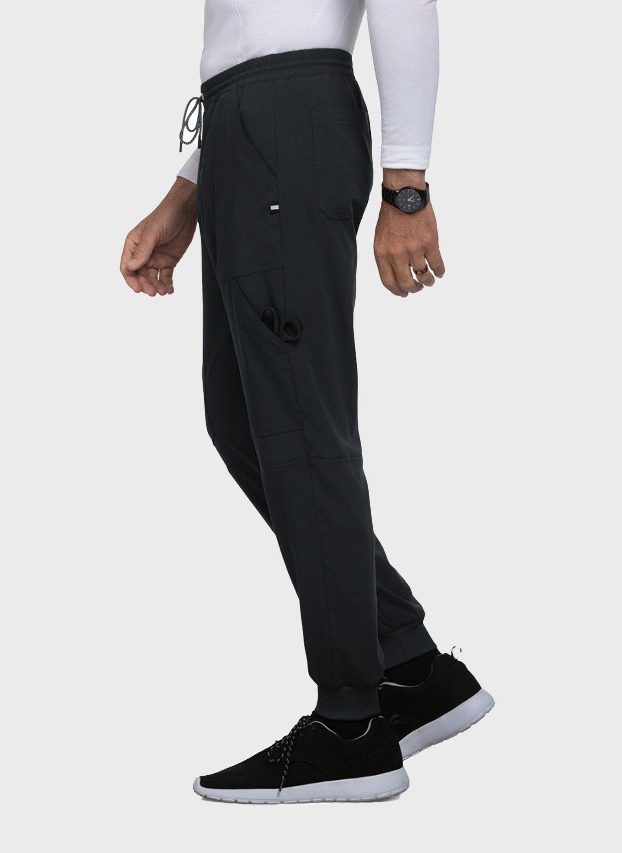 mens-koi-next-gen-day-to-night-scrub-joggers-black-1