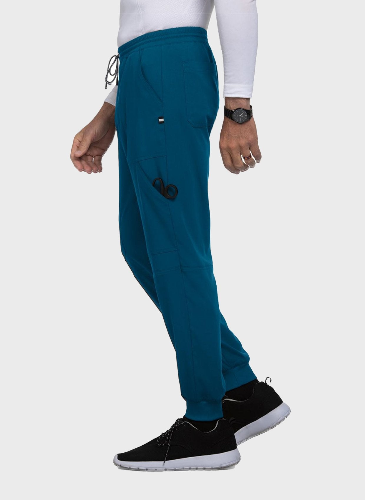 mens-koi-next-gen-day-to-night-scrub-joggers-caribbean-1