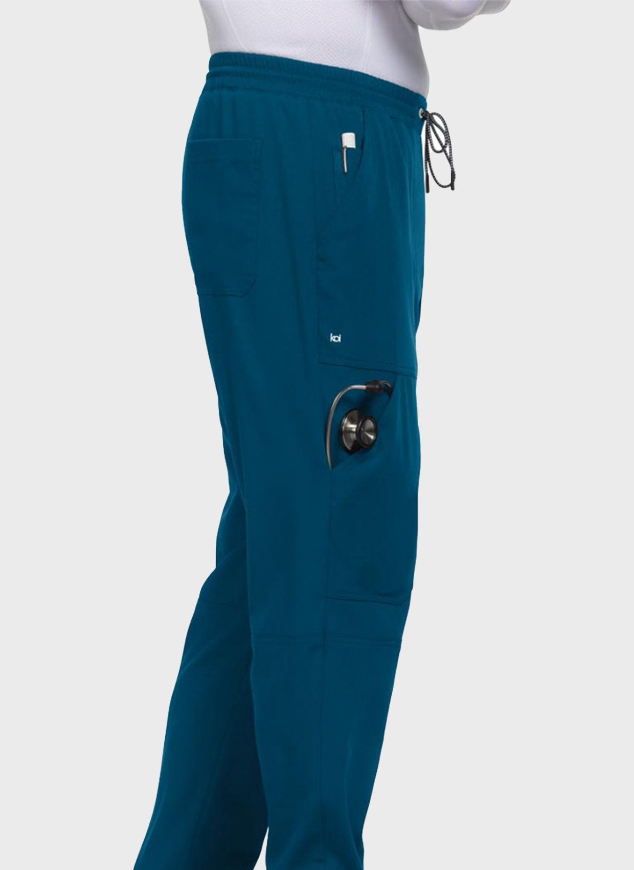 mens-koi-next-gen-day-to-night-scrub-joggers-caribbean-2