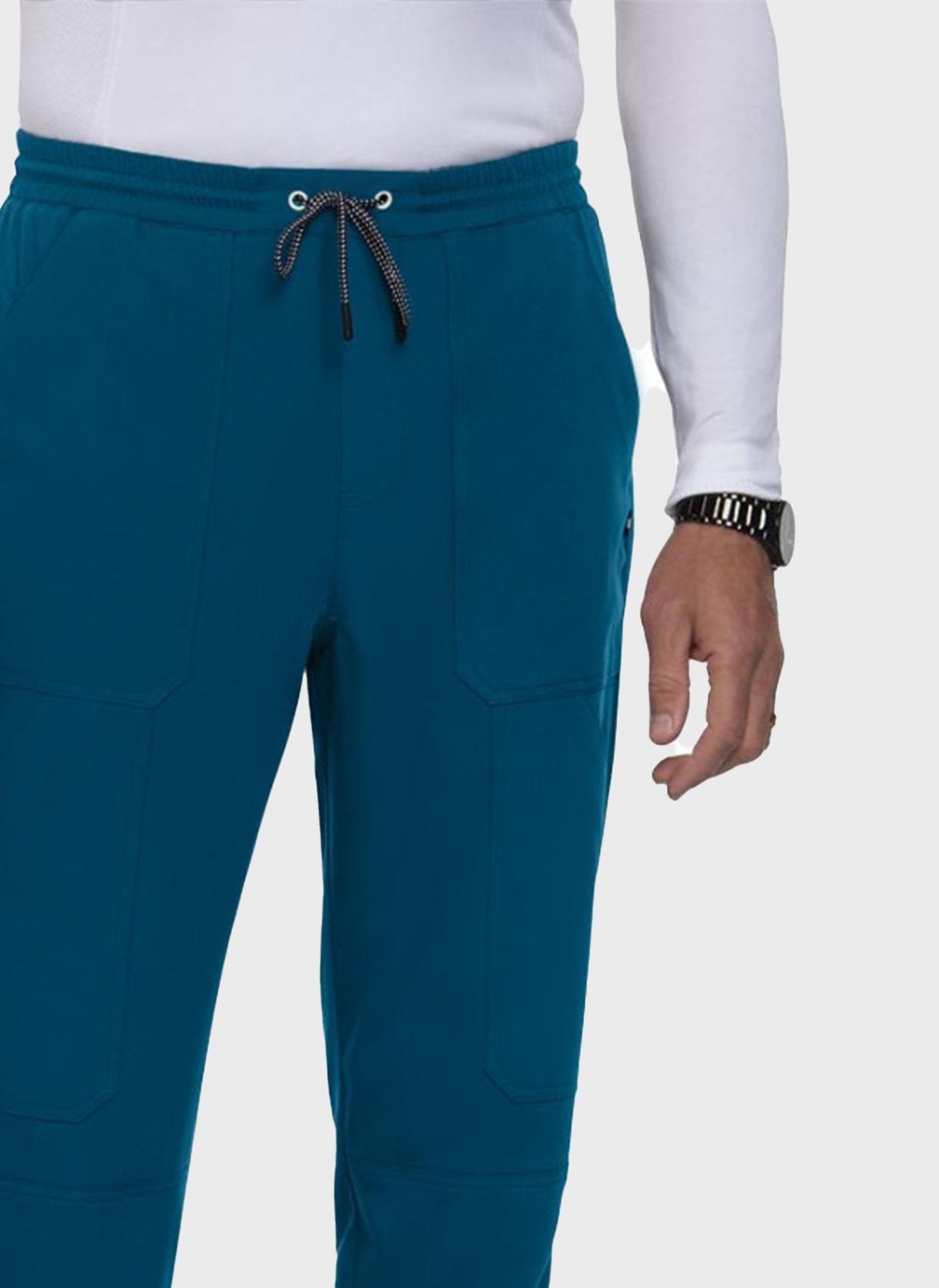 mens-koi-next-gen-day-to-night-scrub-joggers-caribbean-3