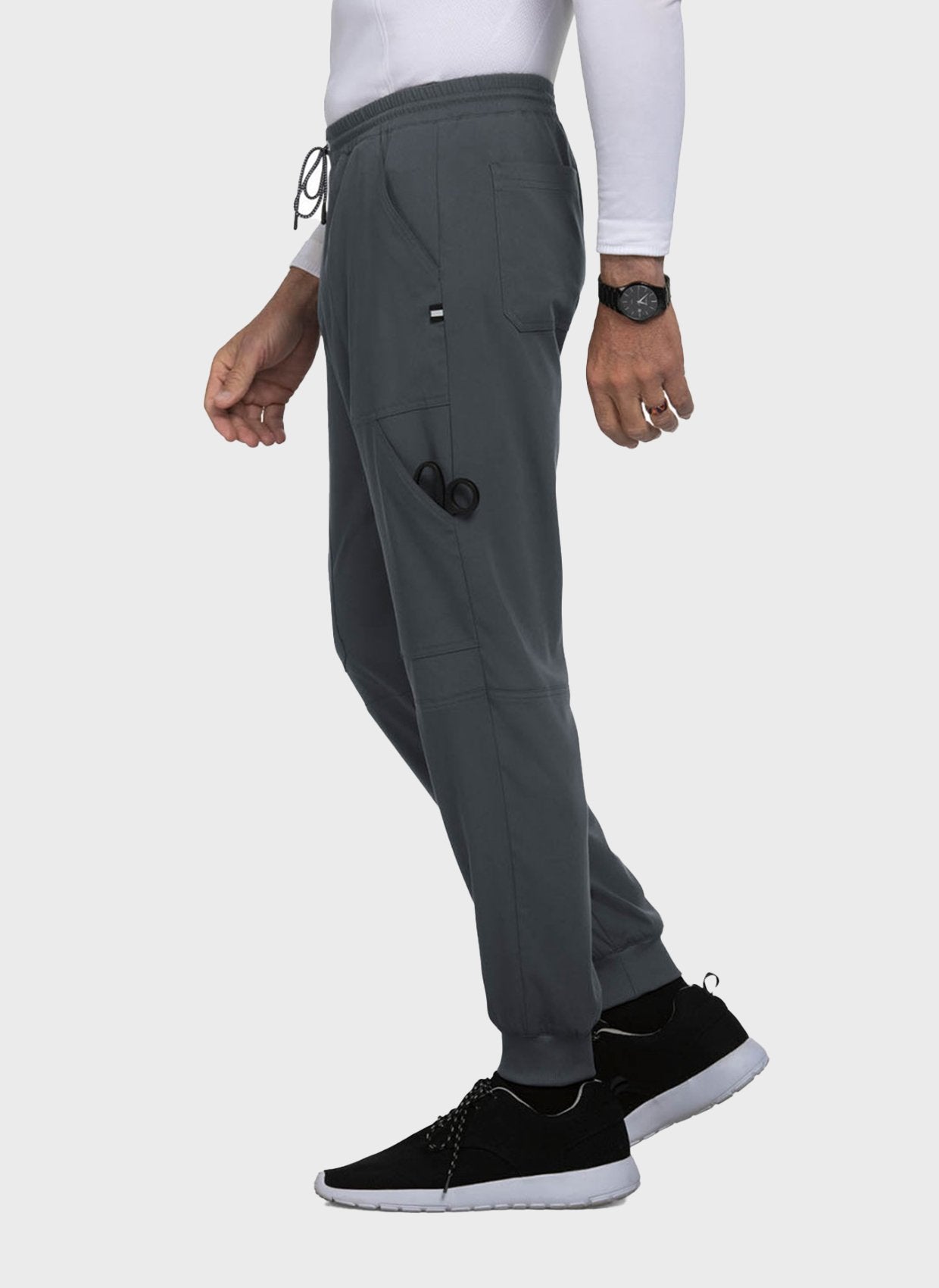 mens-koi-next-gen-day-to-night-scrub-joggers-charcoal-1
