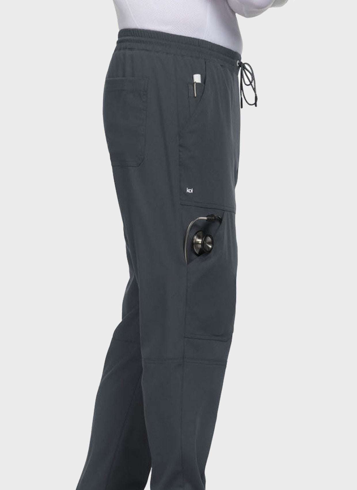 mens-koi-next-gen-day-to-night-scrub-joggers-charcoal-2