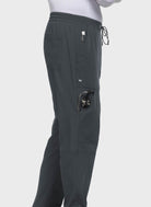 mens-koi-next-gen-day-to-night-scrub-joggers-charcoal-2