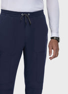mens-koi-next-gen-day-to-night-scrub-joggers-navy-3