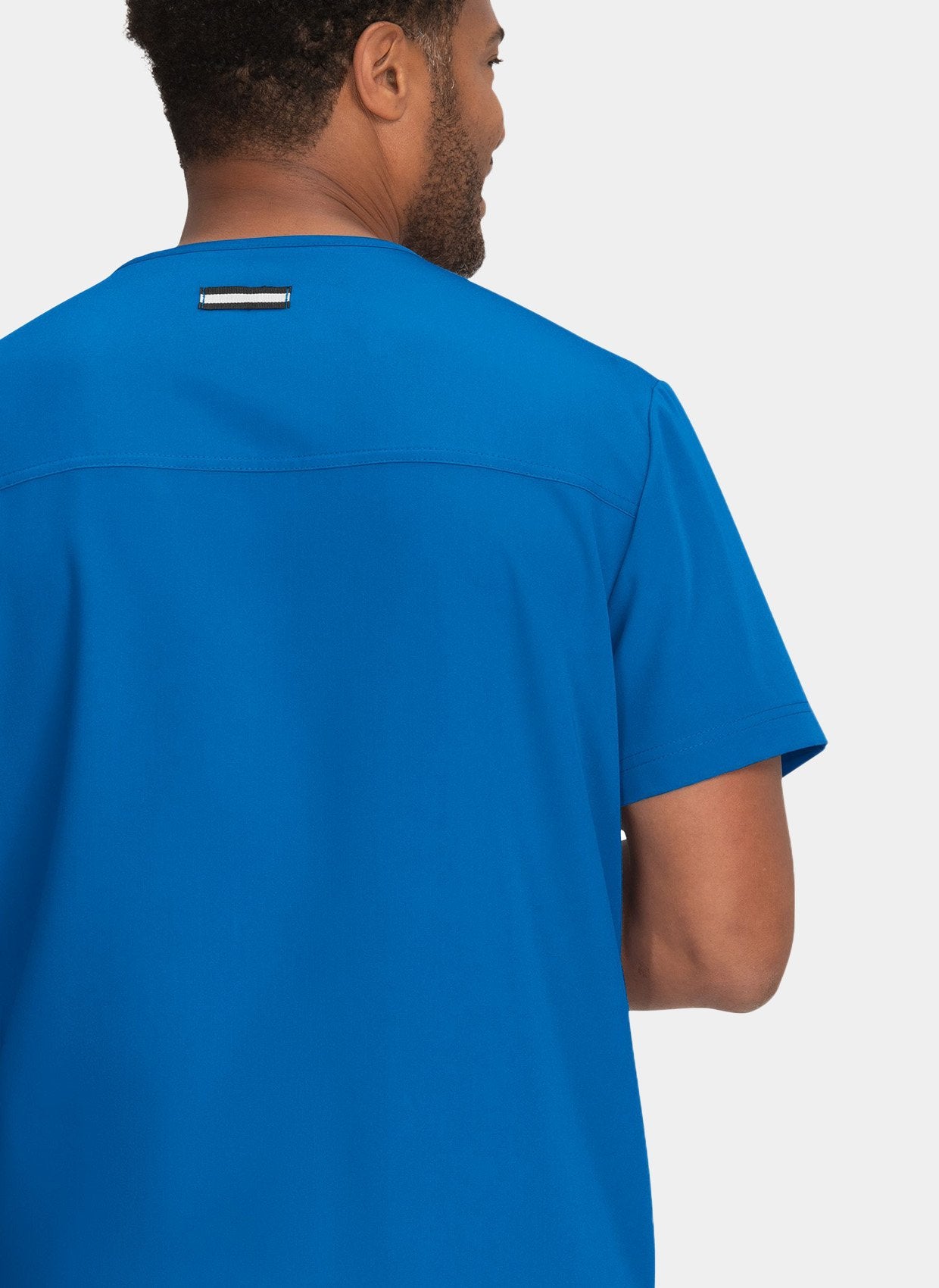 mens-koi-next-gen-free-to-be-scrub-top-front-royal-1