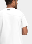 mens-koi-next-gen-free-to-be-scrub-top-front-white-1