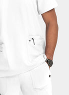 mens-koi-next-gen-free-to-be-scrub-top-front-white-2
