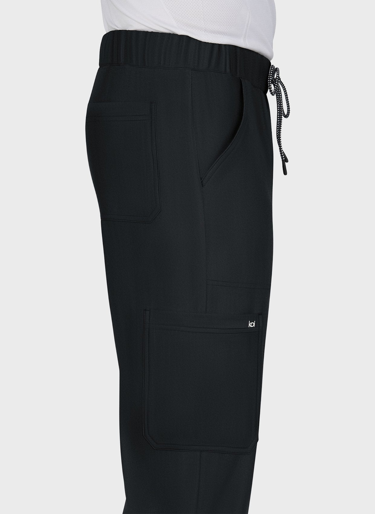 mens-koi-next-gen-make-it-happen-scrub-trousers-black-1