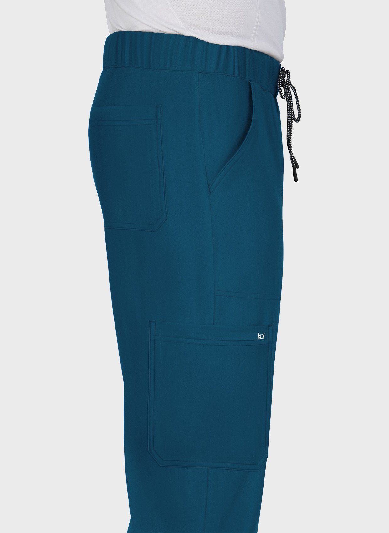 mens-koi-next-gen-make-it-happen-scrub-trousers-caribbean-1