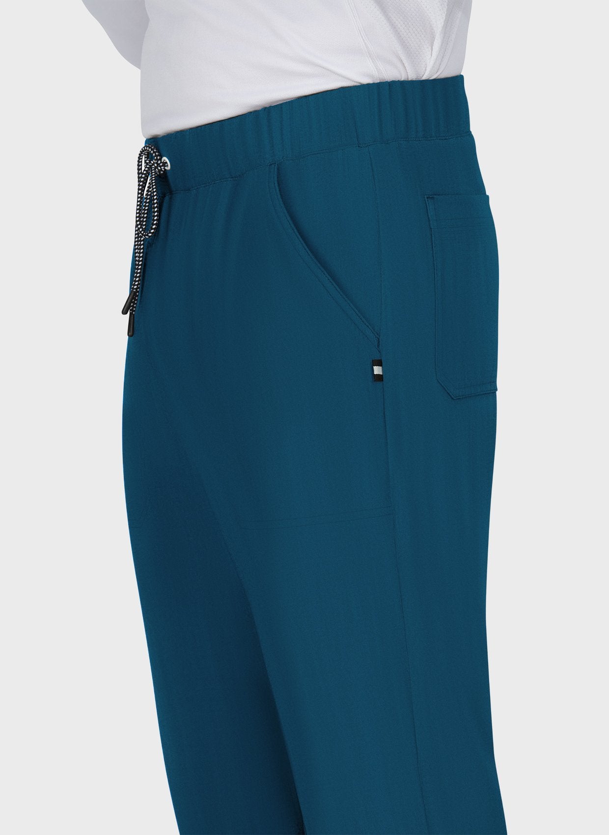 mens-koi-next-gen-make-it-happen-scrub-trousers-caribbean-2