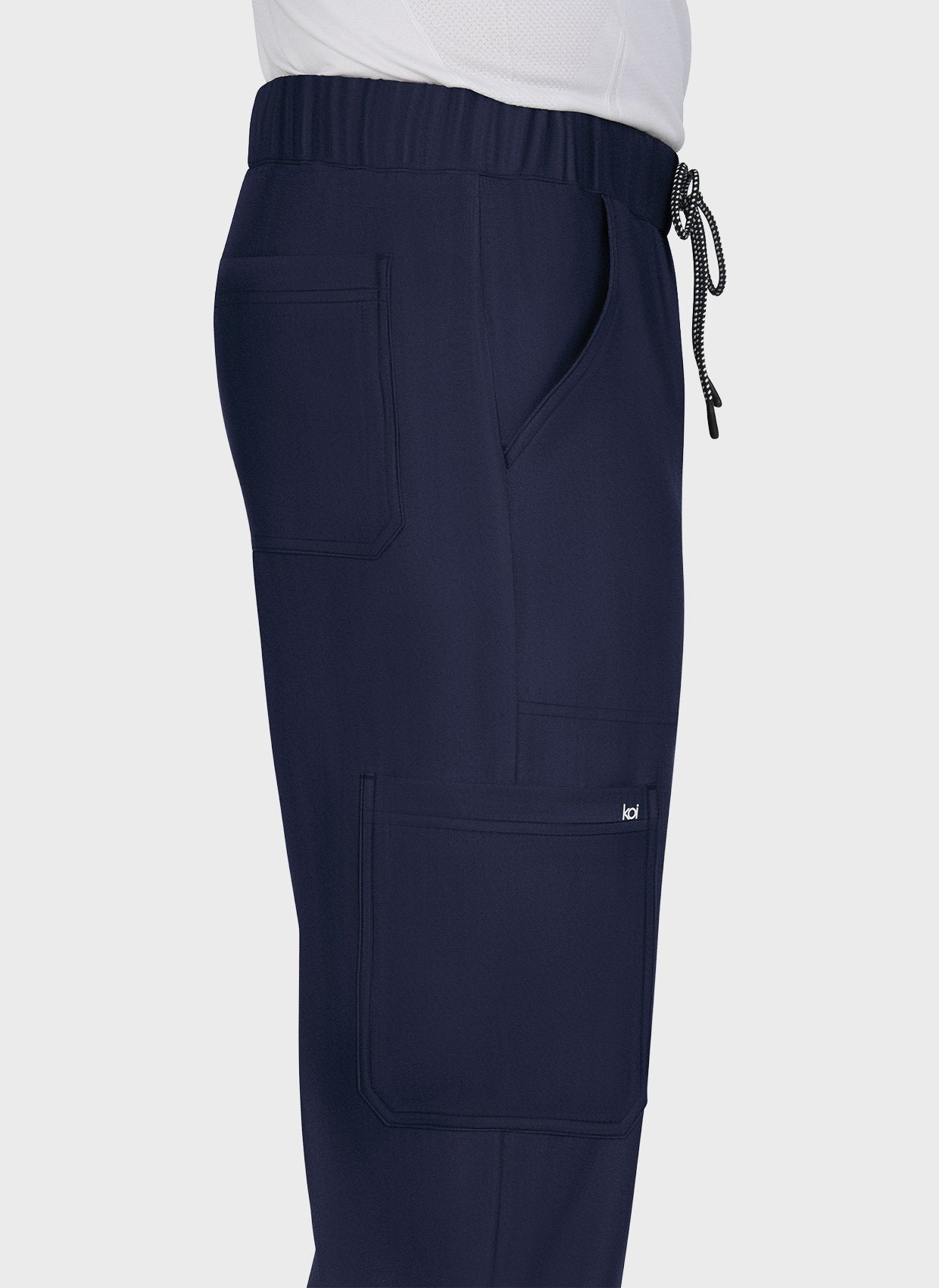 mens-koi-next-gen-make-it-happen-scrub-trousers-navy-1
