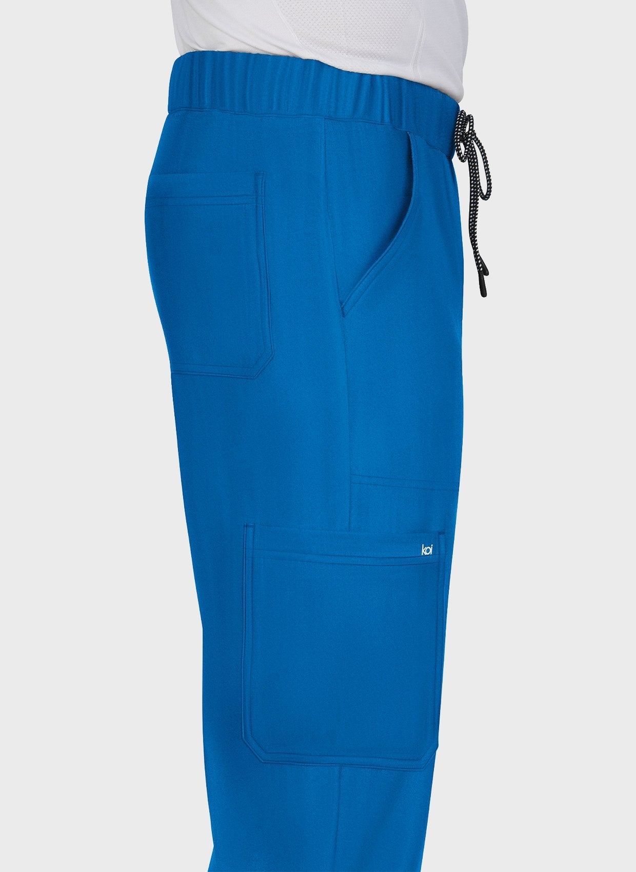 mens-koi-next-gen-make-it-happen-scrub-trousers-royal-1