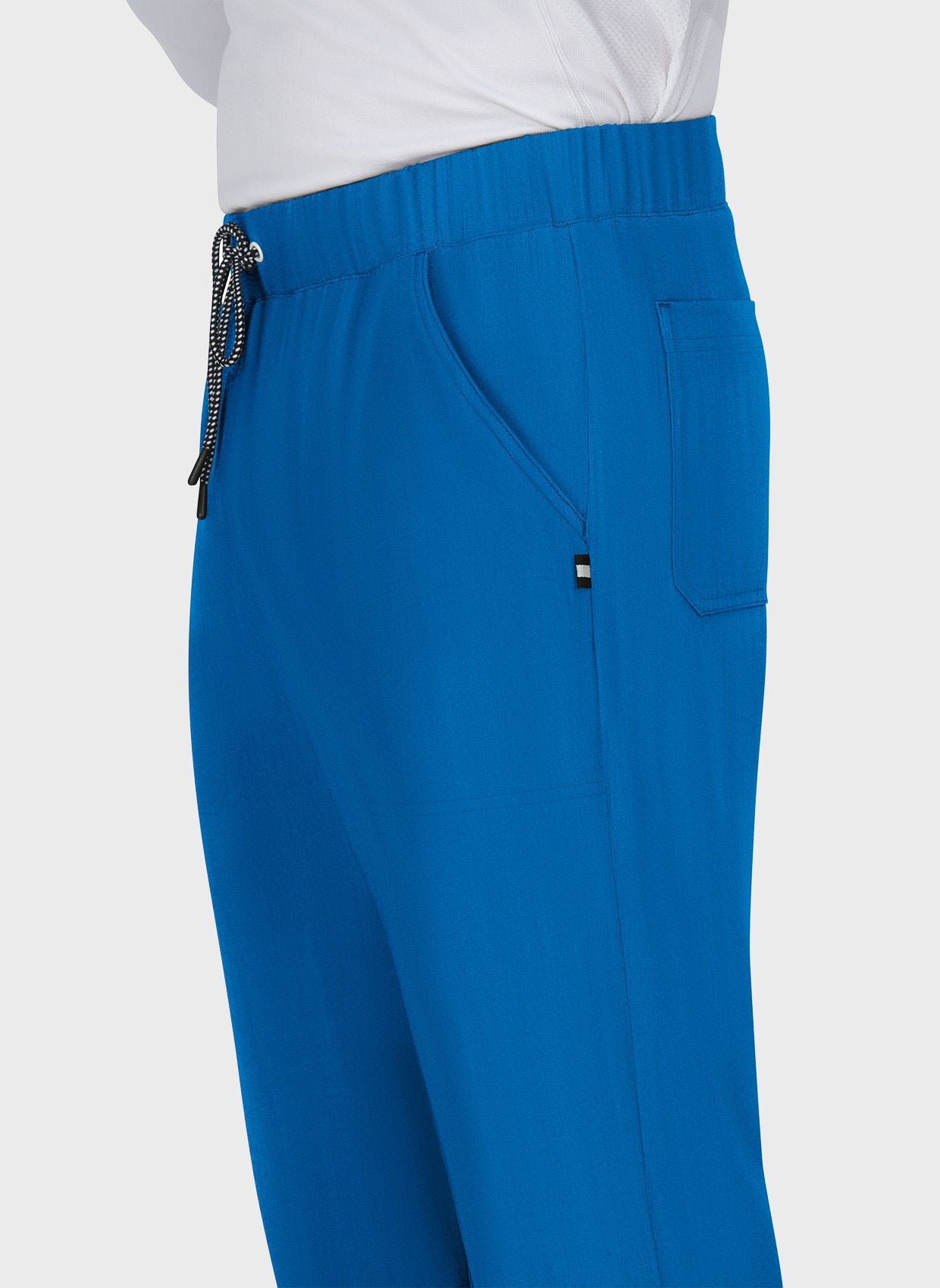 mens-koi-next-gen-make-it-happen-scrub-trousers-royal-2